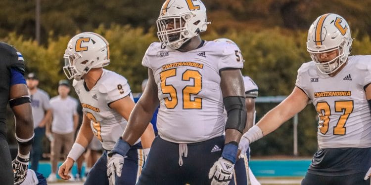 McClendon Curtis nfl draft