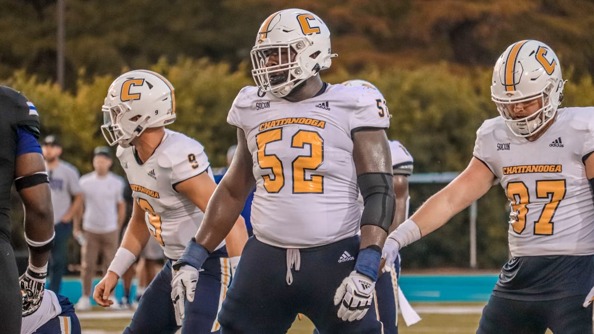 McClendon Curtis nfl draft