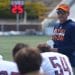 2023 Bucknell Football Schedule