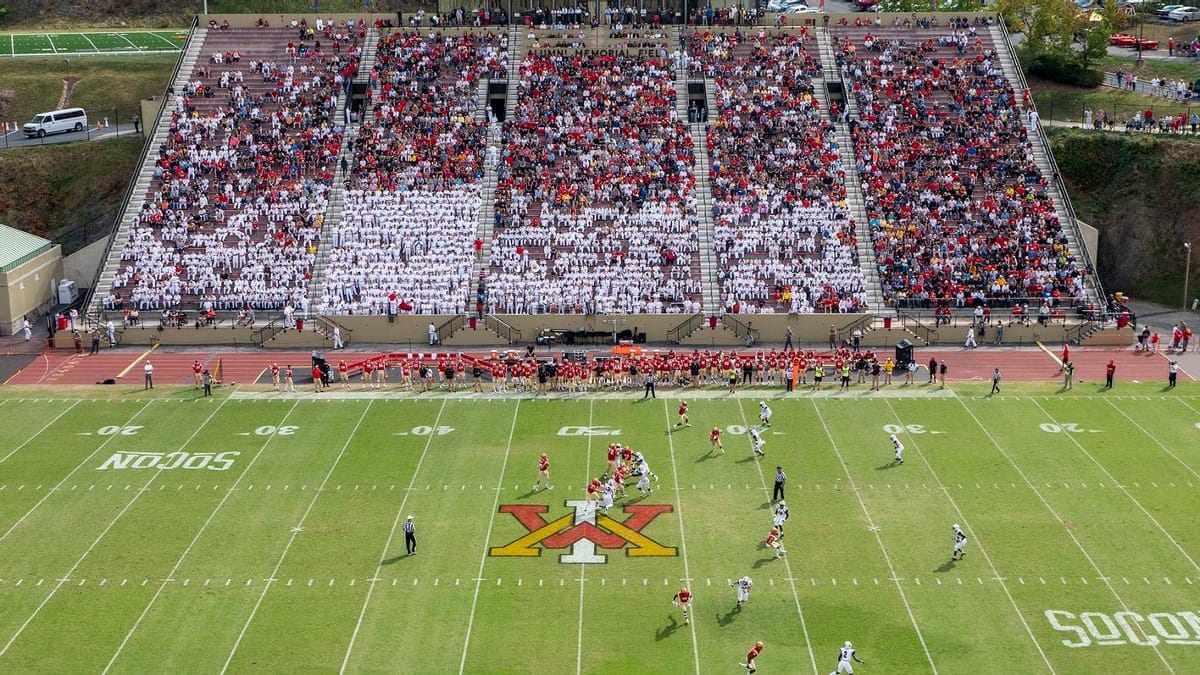 vmi-football-2023-schedule-hero-sports