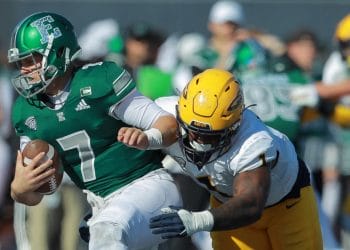 Desjuan Johnson nfl draft