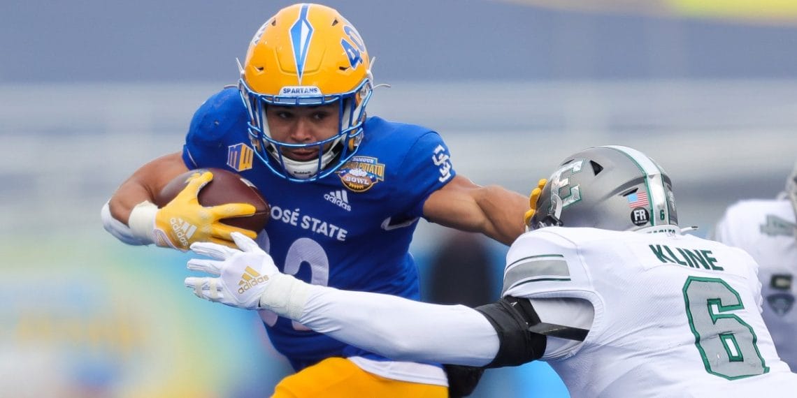 san-jose-state-football-2023-schedule-hero-sports