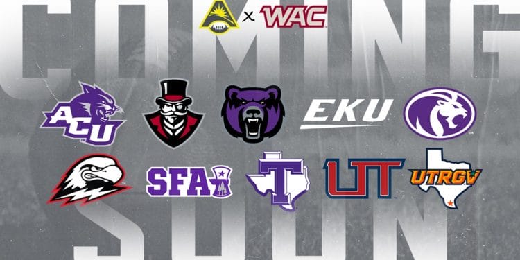 United Athletic Conference