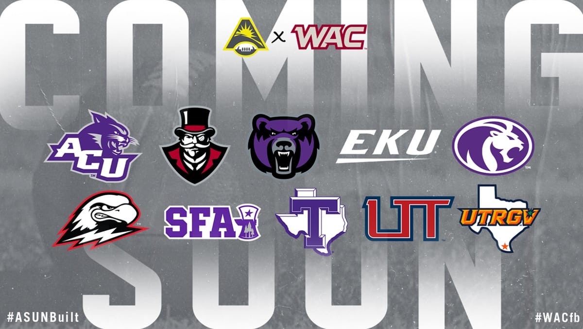 United Athletic Conference