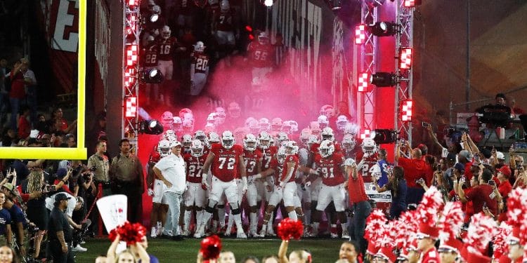 Fresno State football
