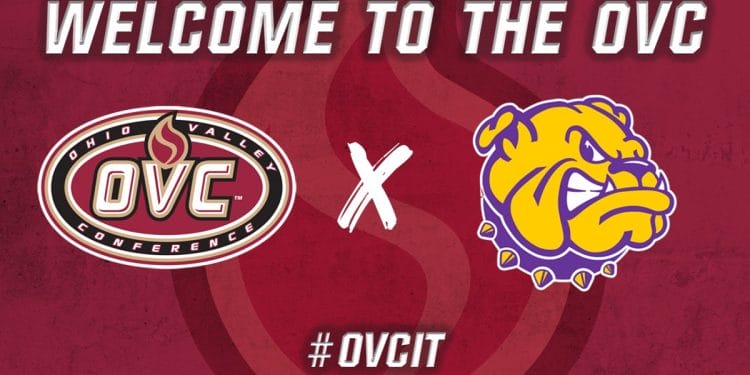 Western Illinois Leaving MVFC, Summit League For The OVC