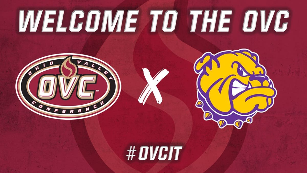 Western Illinois Leaving MVFC, Summit League For The OVC