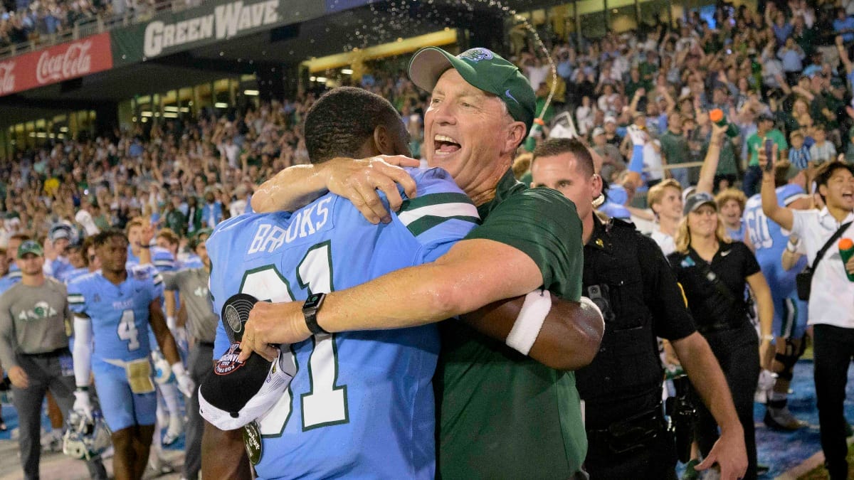 American Athletic Conference championship