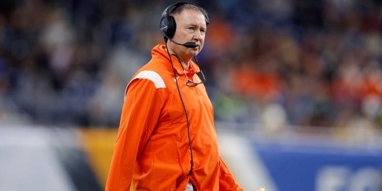 Bowling Green Head Coach: Leadership, Strategies, and Local Culture