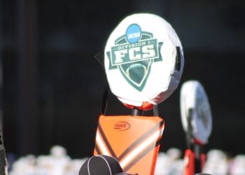 FCS championship stock