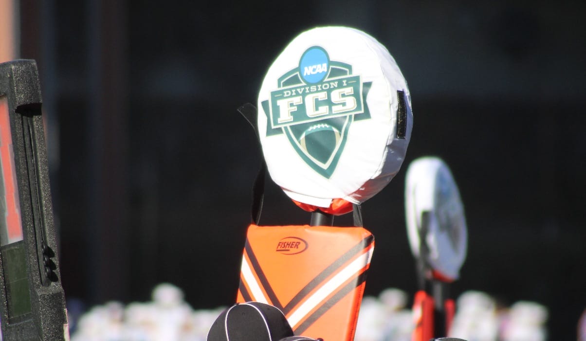 FCS Championship: Road to the championship