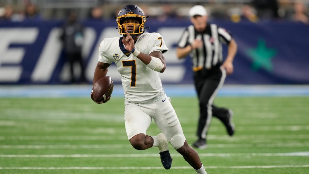 Mid-American Conference championship