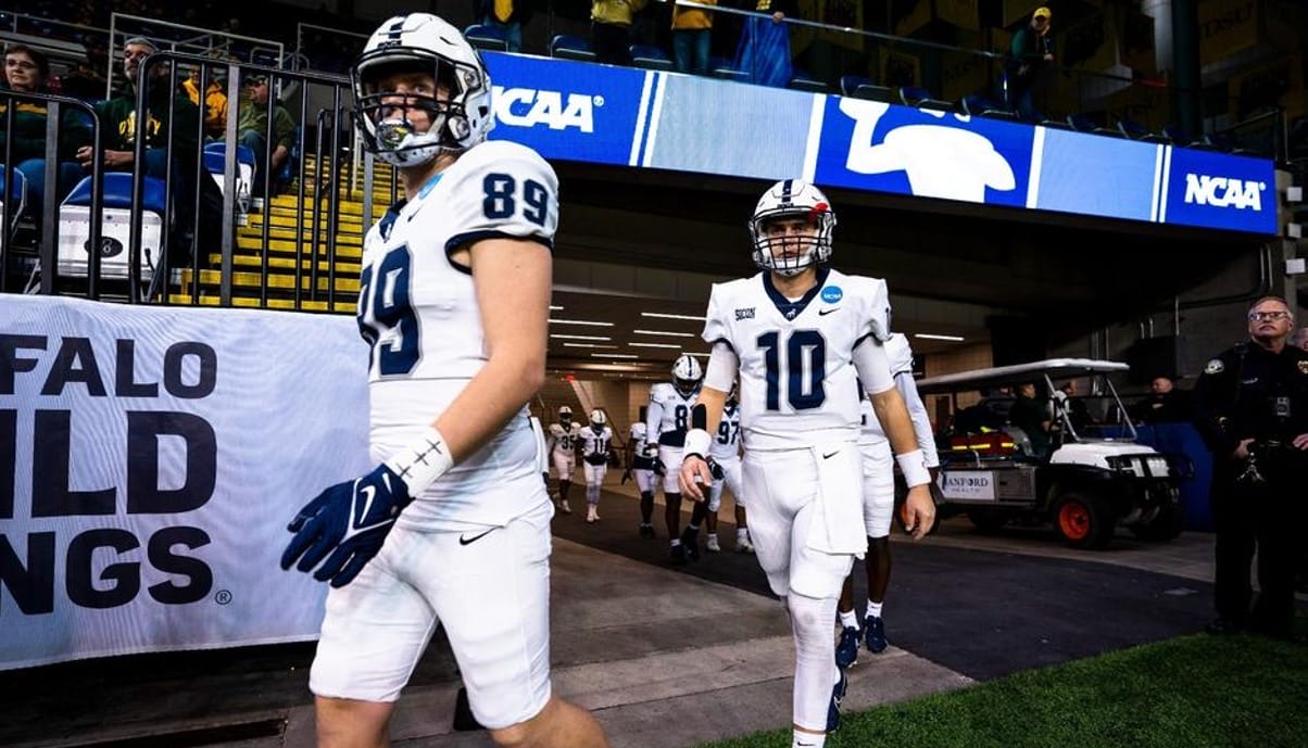 2023 Penn State Positional Preview: Wide Receiver