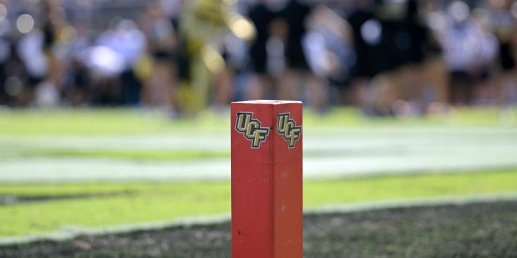 UCF Football