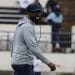 Jackson State Football Preview