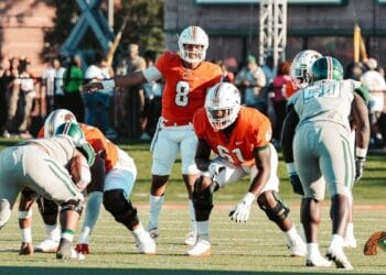 2023 SWAC Football Preview