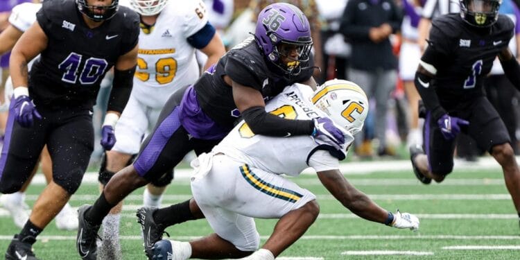 2023 SoCon Football Preview