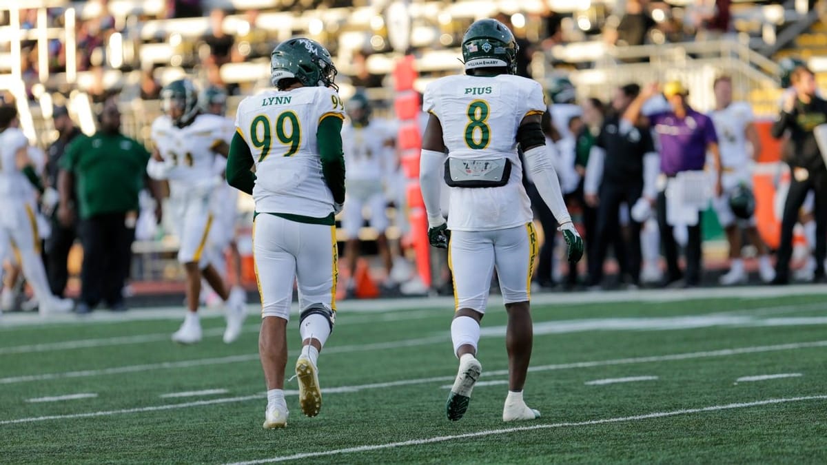 CAA Football Preview