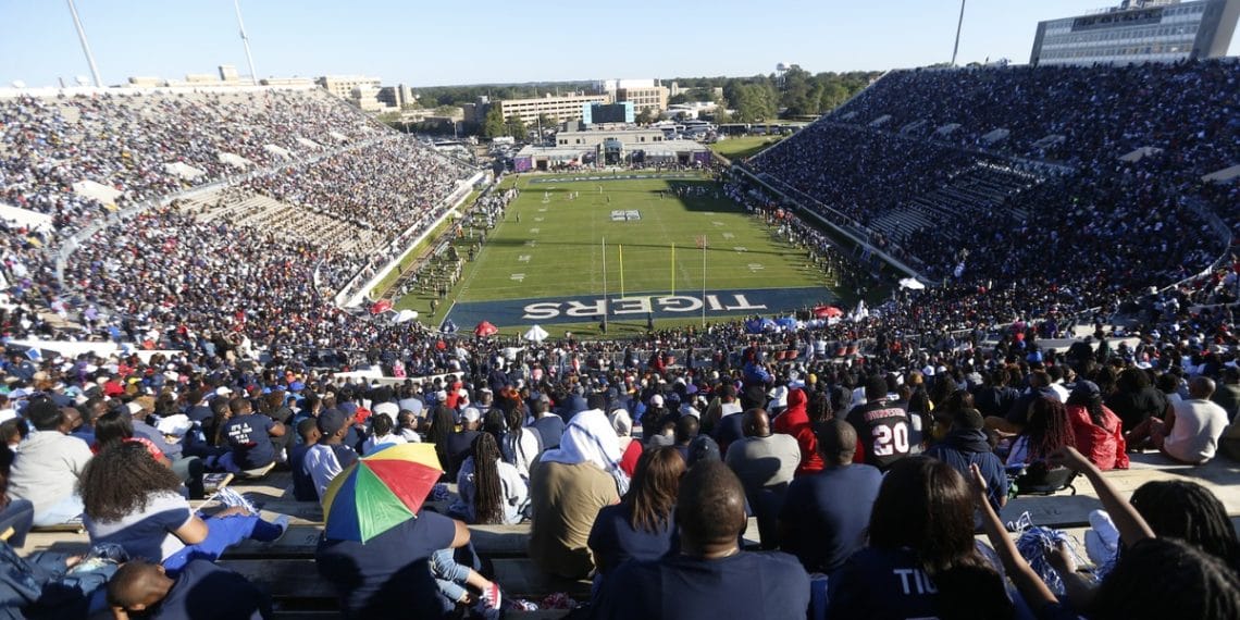 2024-jackson-state-football-schedule-hero-sports