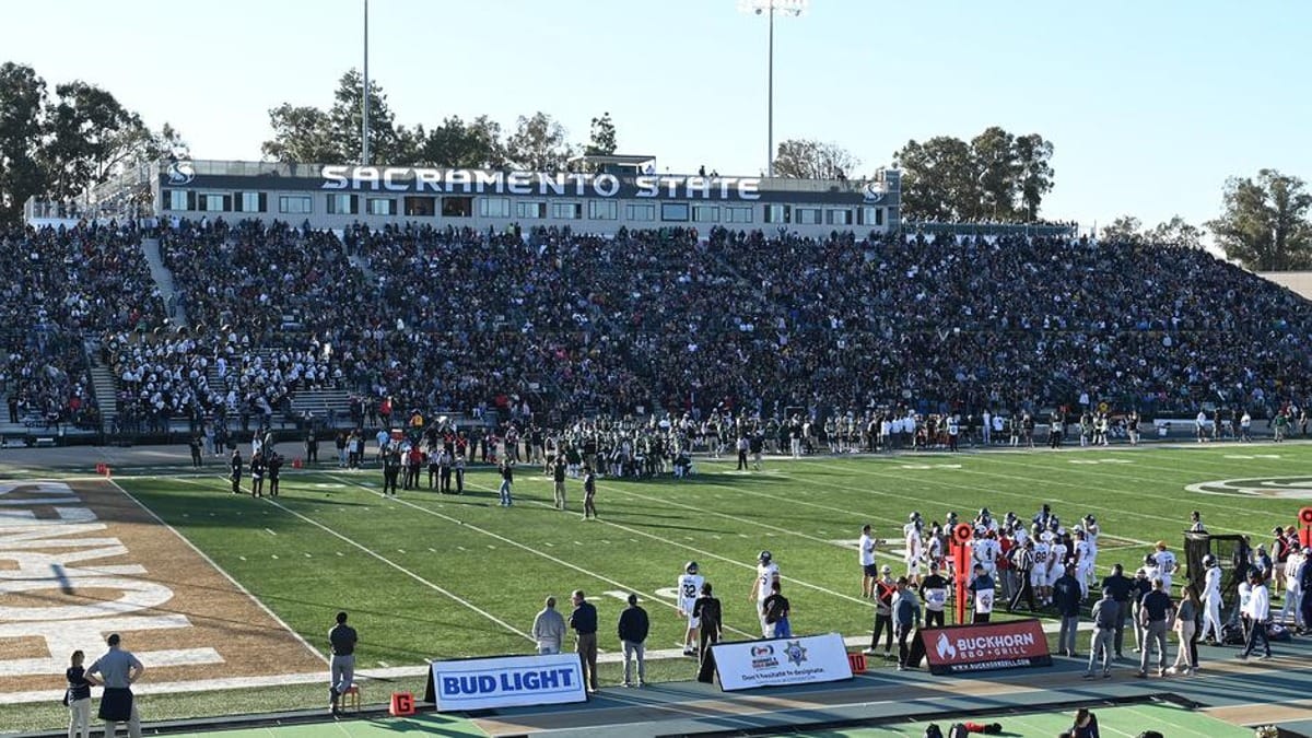 Sac-State-Football-Predictions.jpg