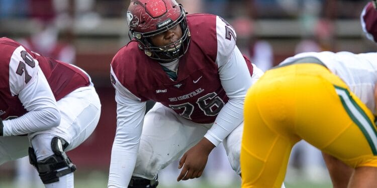 Torricelli Simpkins III