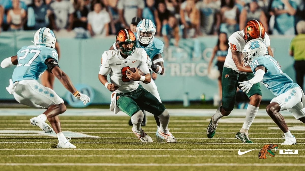 Miami Football: 2023 game-by-game predictions for Hurricanes