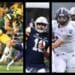 FCS QBs