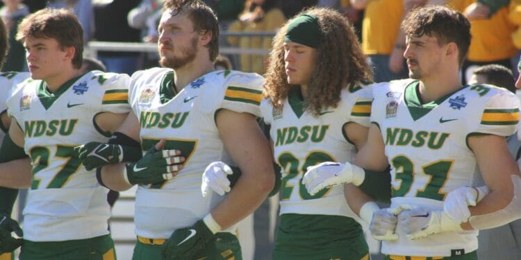 Daniel Steenkamer/HERO Sports