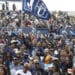 Jackson State football attendance
