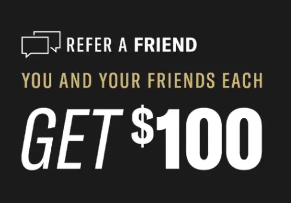 refer-a-friend-promo