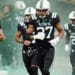 2024 Portland State Football Schedule
