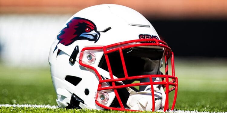 2024 SEMO Football Schedule