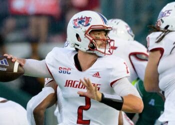 Carter Bradley nfl draft