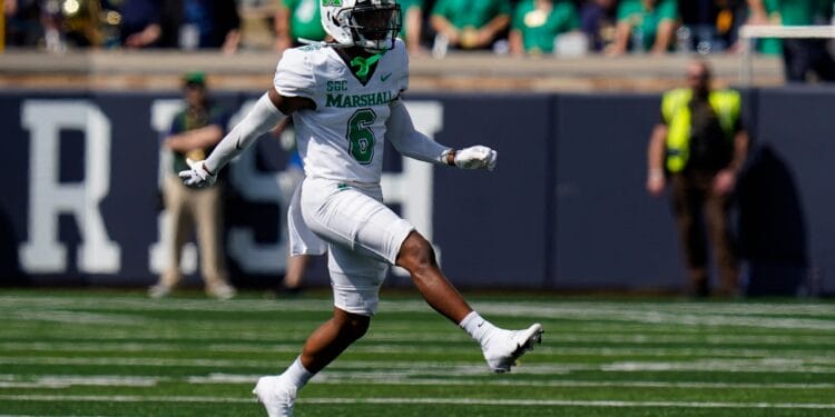 Micah Abraham nfl draft