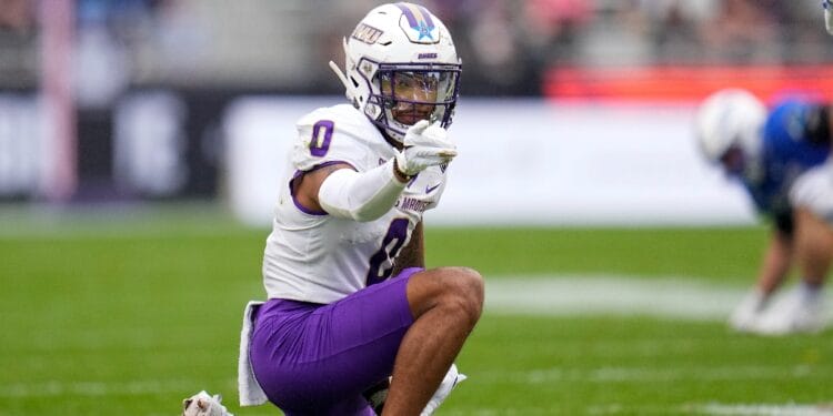 Phoenix Sproles nfl draft