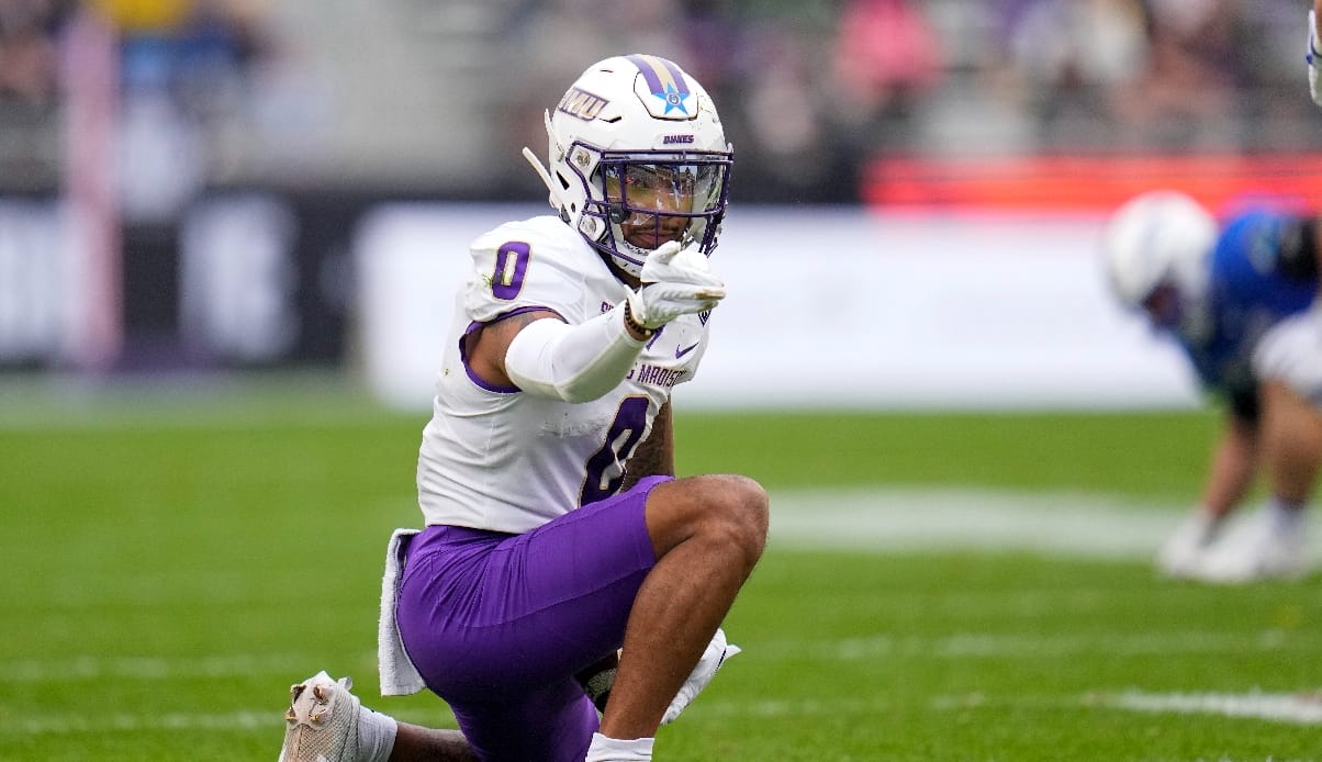 Phoenix Sproles nfl draft