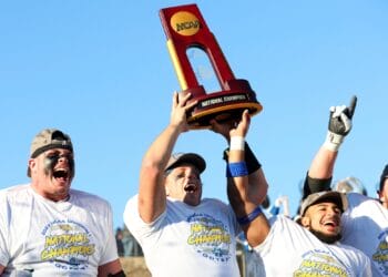 SDSU Frisco celebration