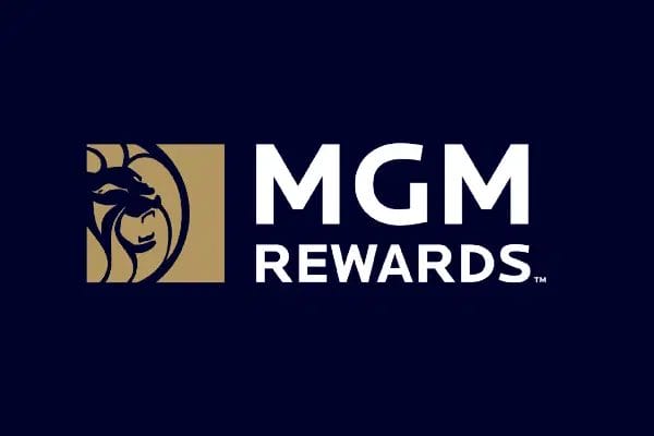 mgm-rewards