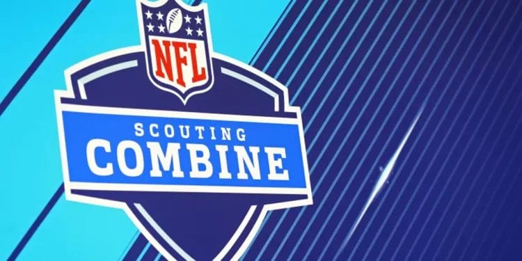 nfl combine