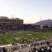 2024 Weber State Football Schedule