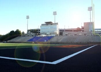 2024 Morgan State Football Schedule