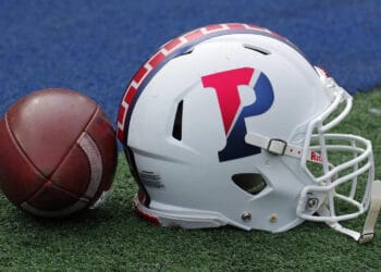 2024 Penn Football Schedule