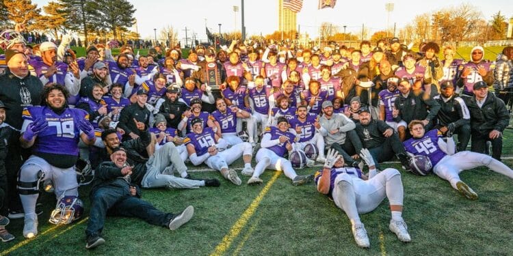2024-ualbany-football-schedule-hero-sports