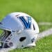2024 Villanova Football Schedule