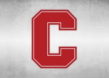 2024 Cornell Football Schedule