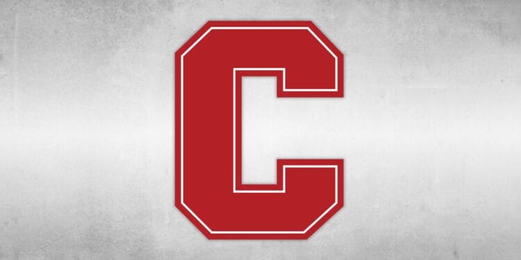 2024 Cornell Football Schedule