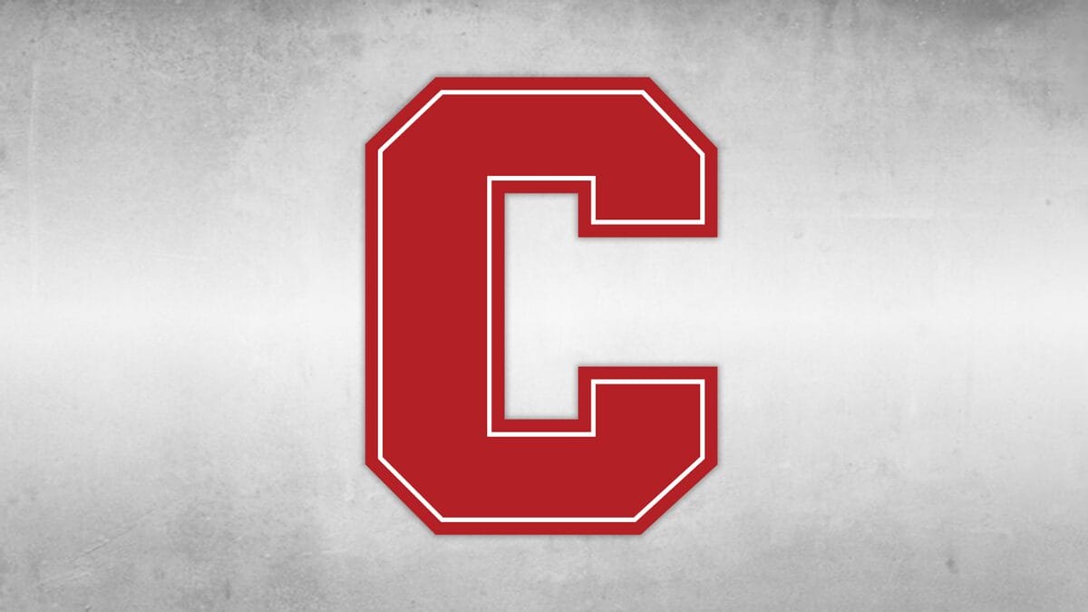 2024 Cornell Football Schedule