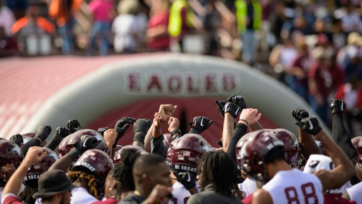 2024 NC Central Football Schedule