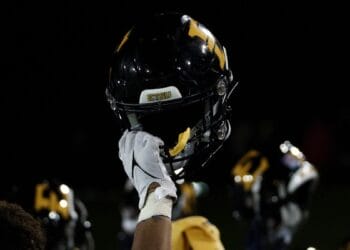 2024 ETSU Football Schedule