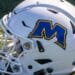 2024 Morehead State Football Schedule